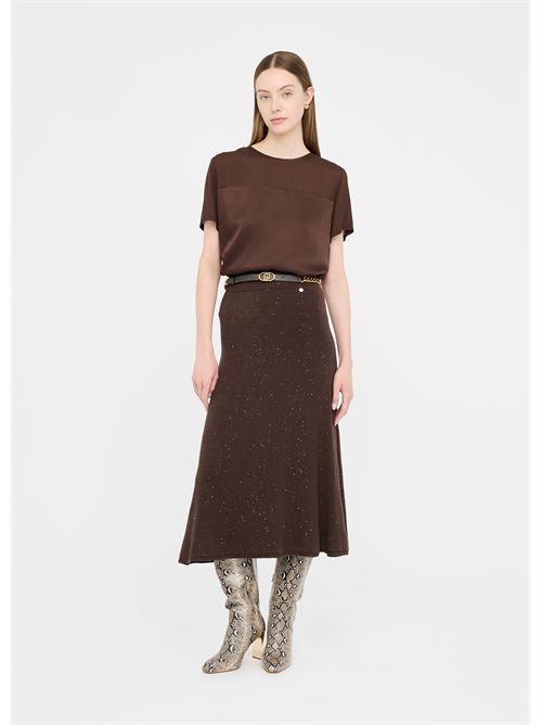  LIU JO | MF5295MA27R/A4367